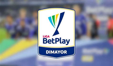 liga betplay primera a 2022